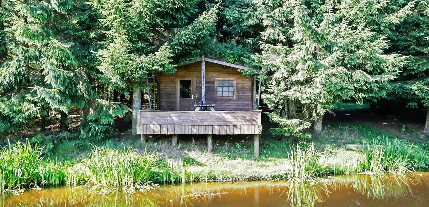 Hærvejens Ferie (The holiday of the Haervejen) 