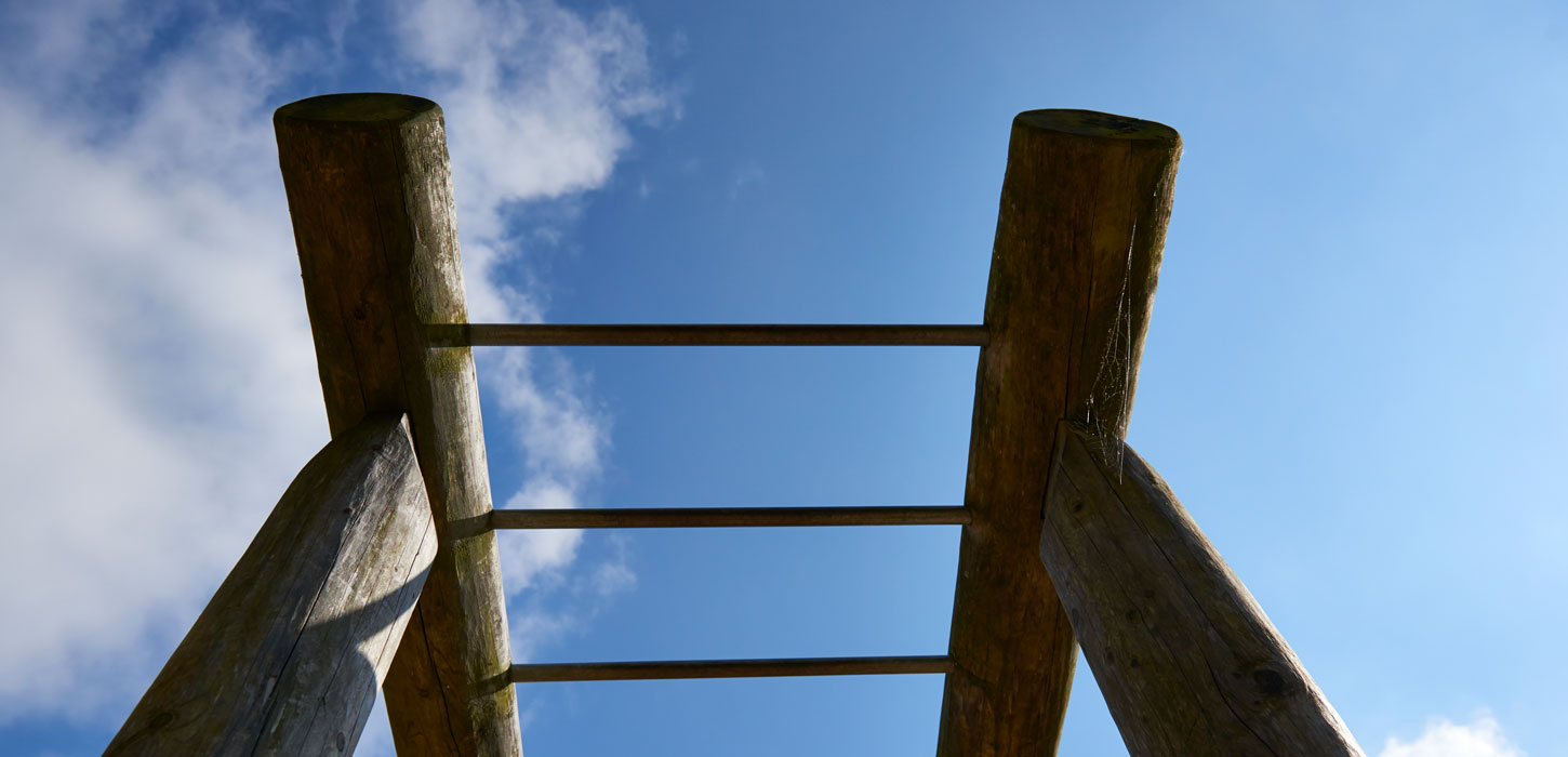 Løvbakke Naturcenter