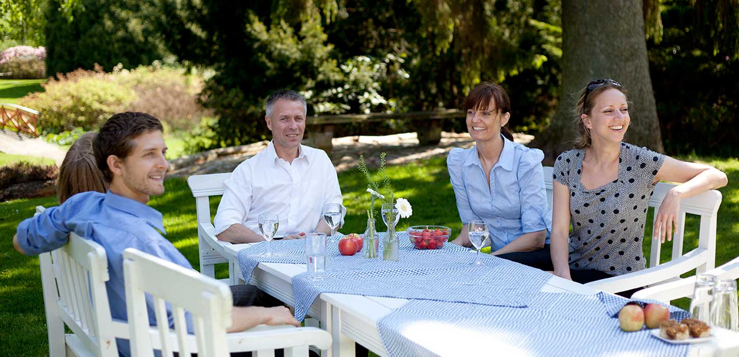 Skarrildhus Sinatur Hotel & Konference