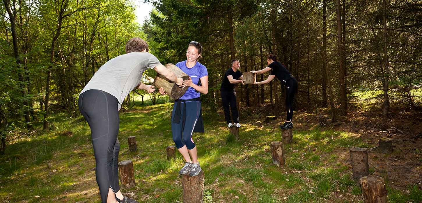 Skarrildhus Sinatur Hotel & Konference