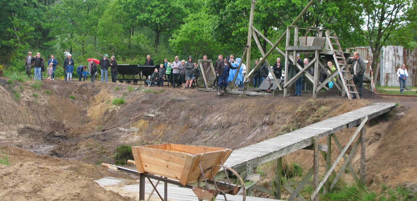 Abildaa Brunkulsleje