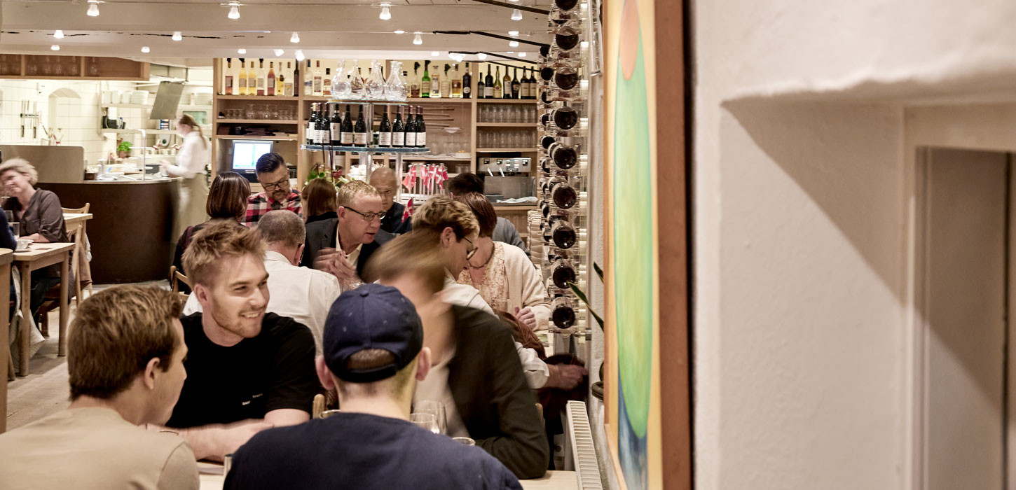 A Hereford Beefstouw