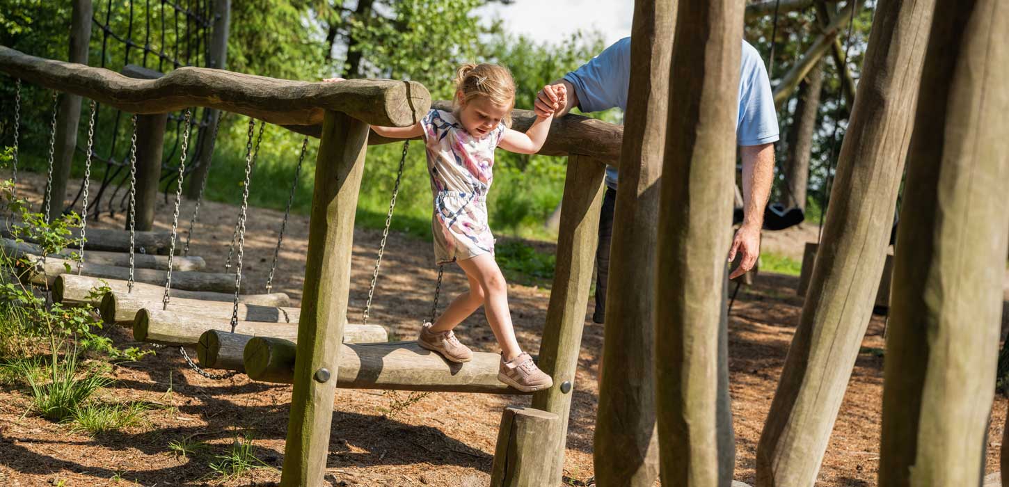Præstbjerg Naturcenter