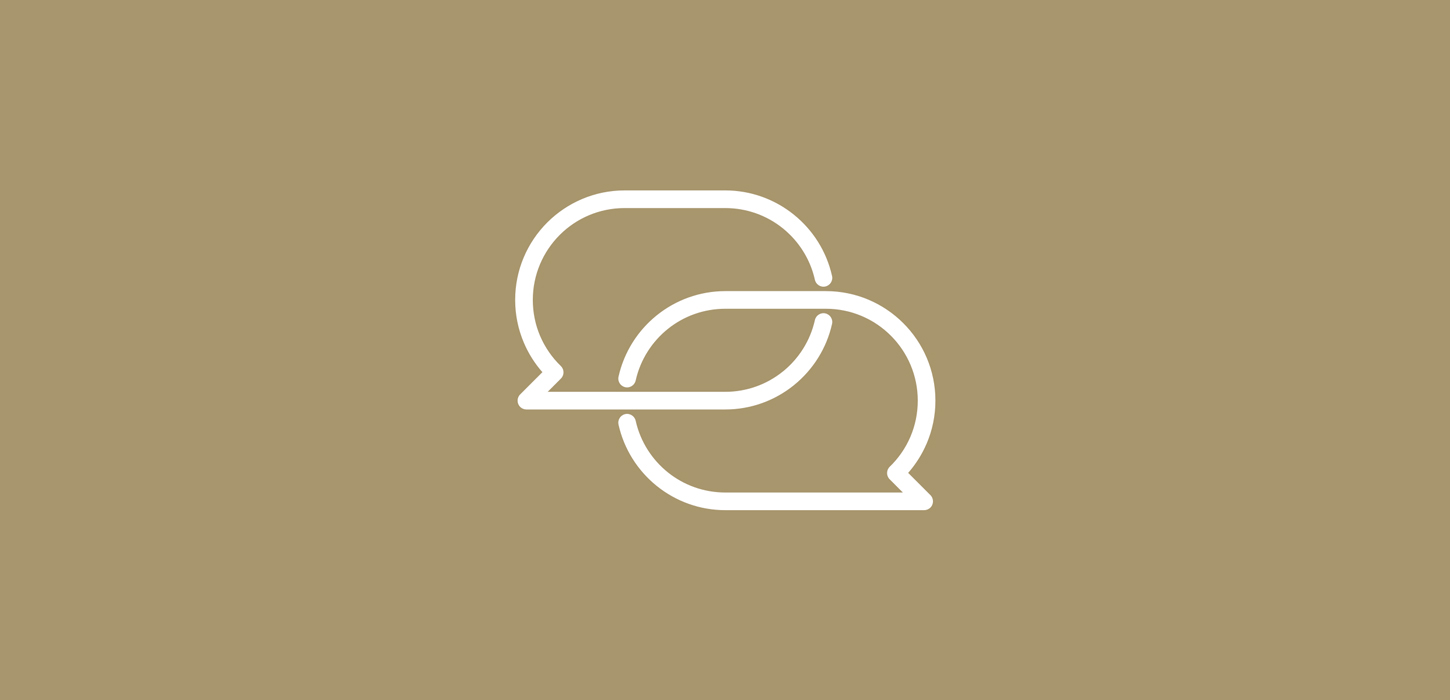 Ikon - communication