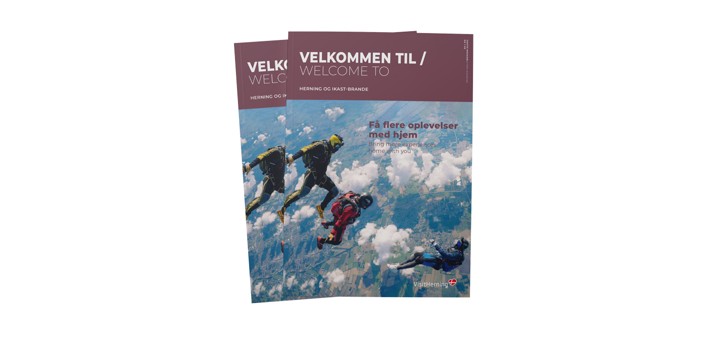 Brandmagasin 2024 forside