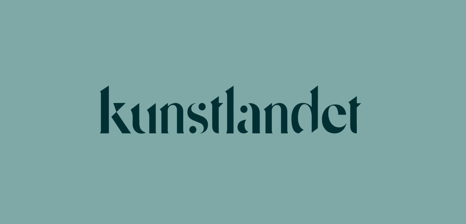 Kunstlandet