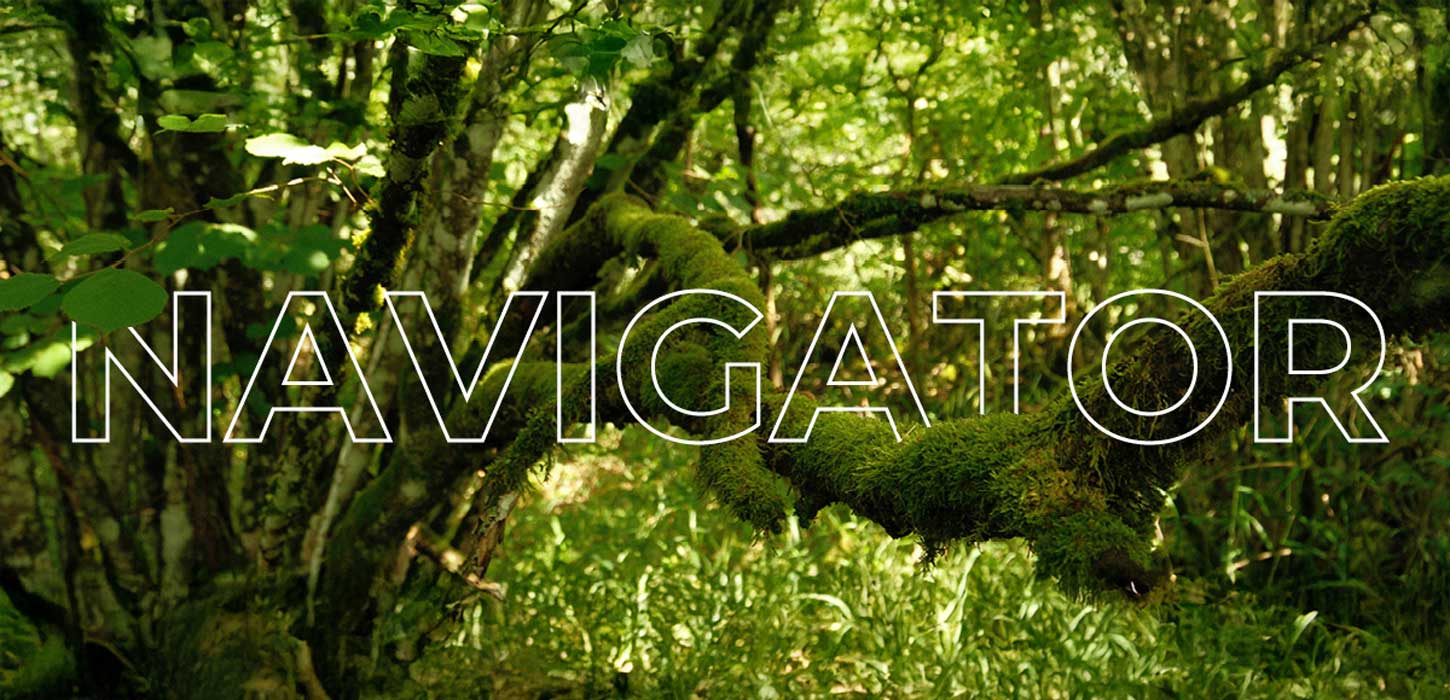 Navigator