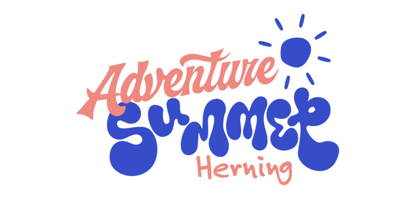 Adventure Summer - Herning