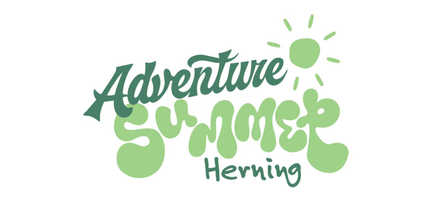 Adventure Summer - Herning